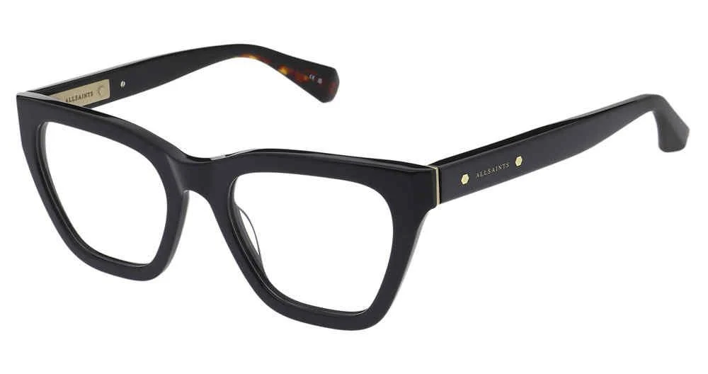 Allsaints OPHELIA Eyeglasses - Image 8