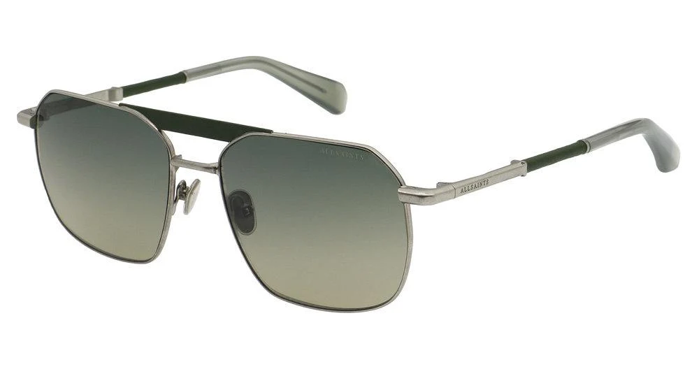 Allsaints OSCAR-ALS7020 Sunglasses - Image 2
