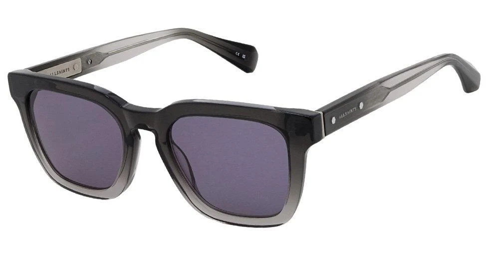Allsaints PHOENIX-ALS5005 Sunglasses