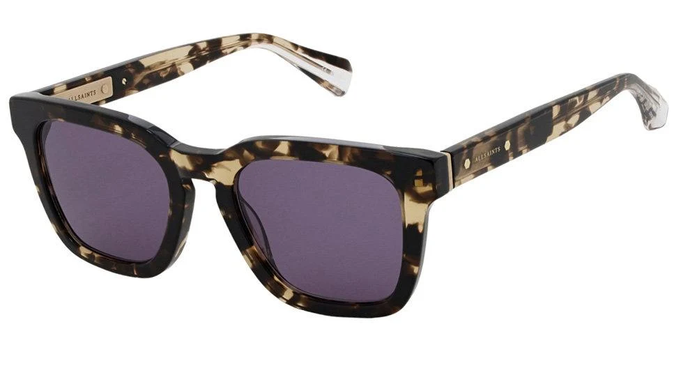 Allsaints PHOENIX-ALS5005 Sunglasses - Image 2