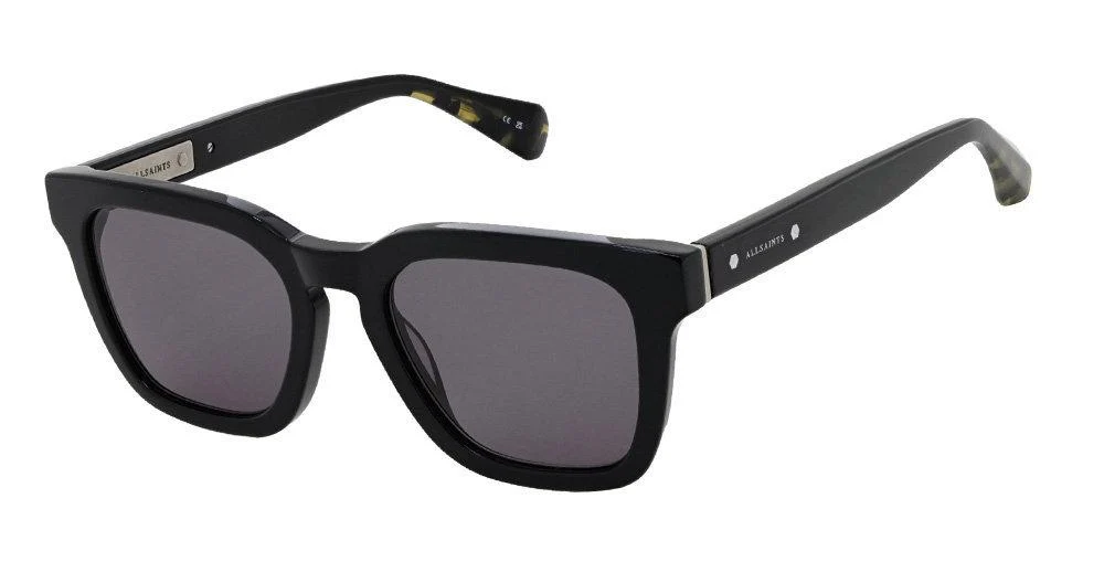 Allsaints PHOENIX-ALS5005 Sunglasses - Image 3