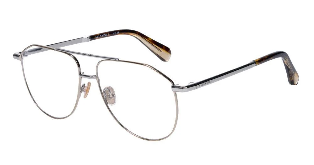 Allsaints RHYS-ALS3033 Eyeglasses - Image 2