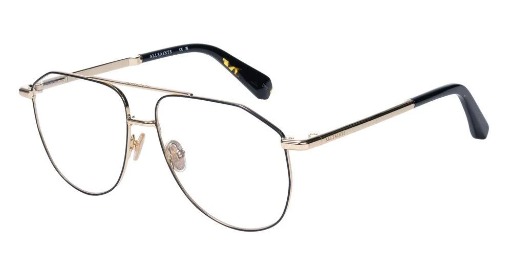 Allsaints RHYS-ALS3033 Eyeglasses - Image 3