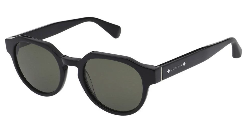 Allsaints ROMAN-ALS5022 Sunglasses
