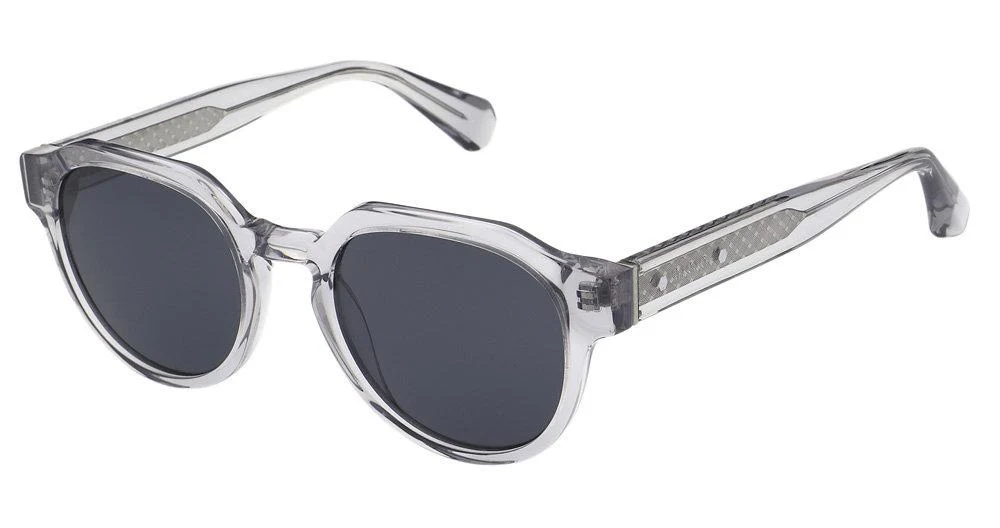 Allsaints ROMAN-ALS5022 Sunglasses - Image 2