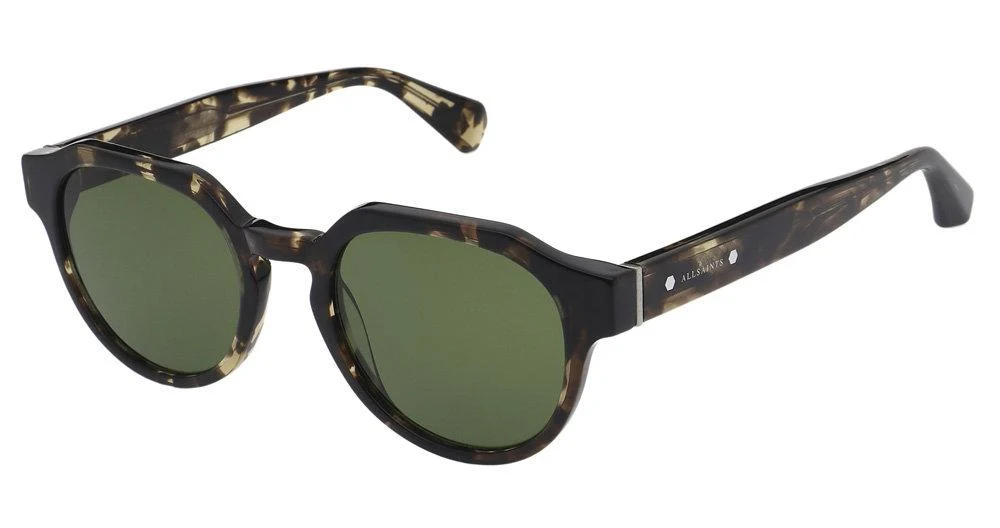 Allsaints ROMAN-ALS5022 Sunglasses - Image 3