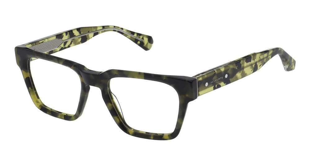 Allsaints SILAS Eyeglasses - Image 7