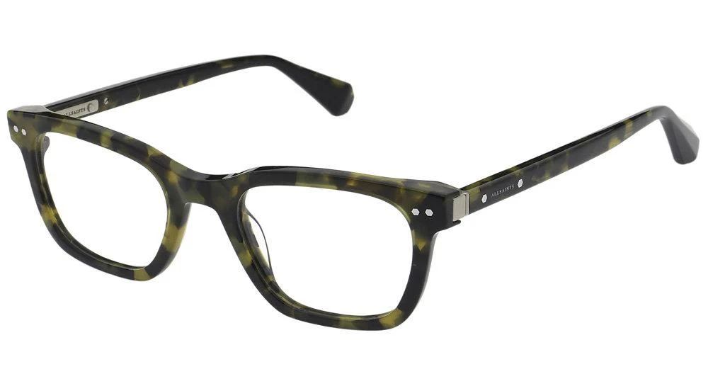 Allsaints SONNY-ALS1052 Eyeglasses - Image 2