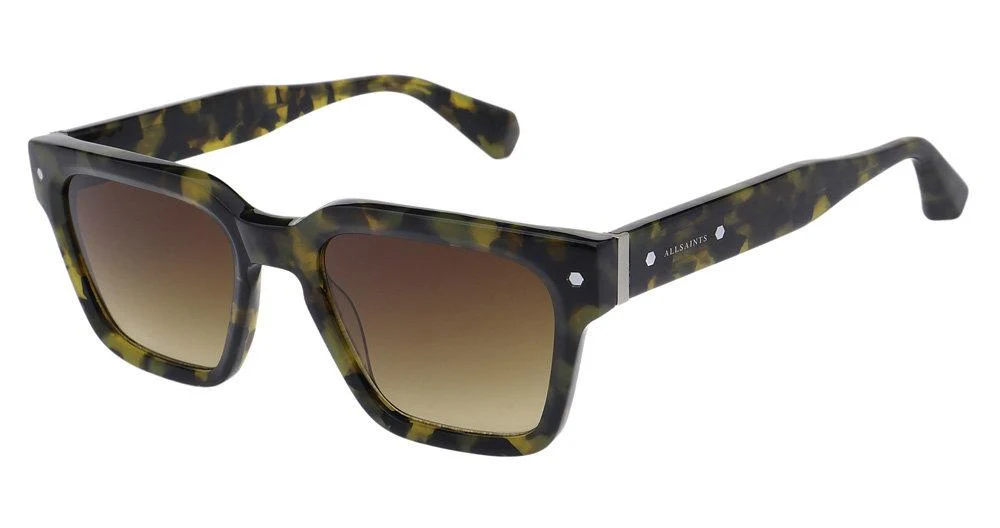 Allsaints SUKI-ALS5044 Sunglasses
