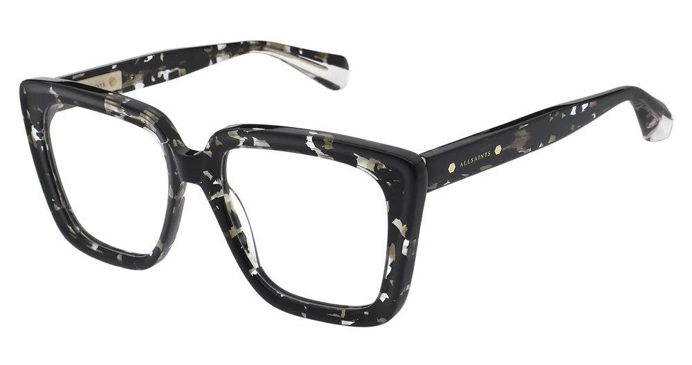 Allsaints UMA-ALS1050 Eyeglasses