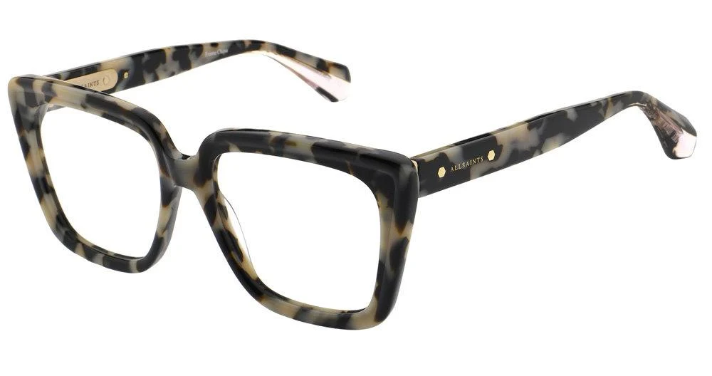 Allsaints UMA-ALS1050 Eyeglasses - Image 3
