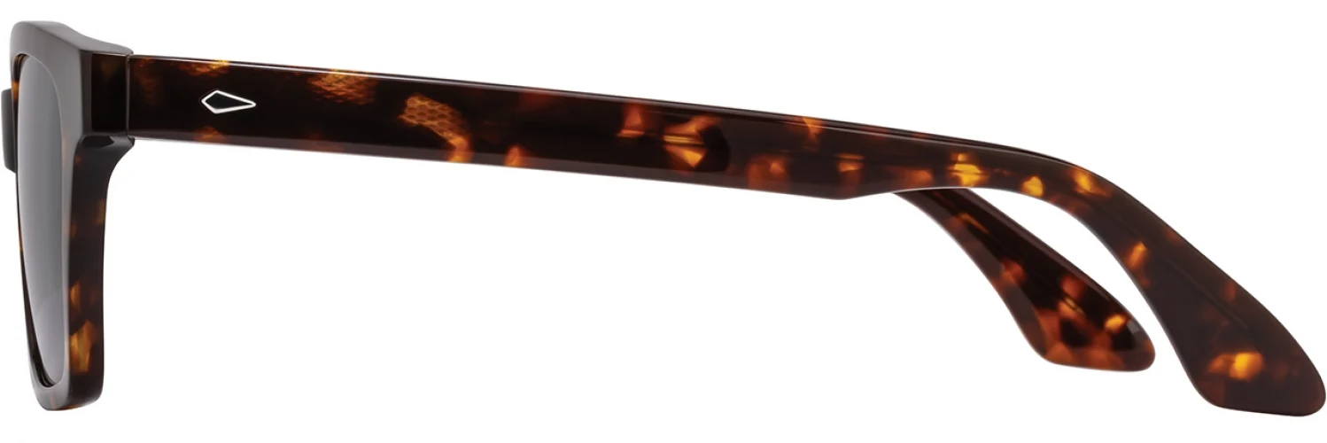 American Optical ADAMS Sunglasses - Image 11