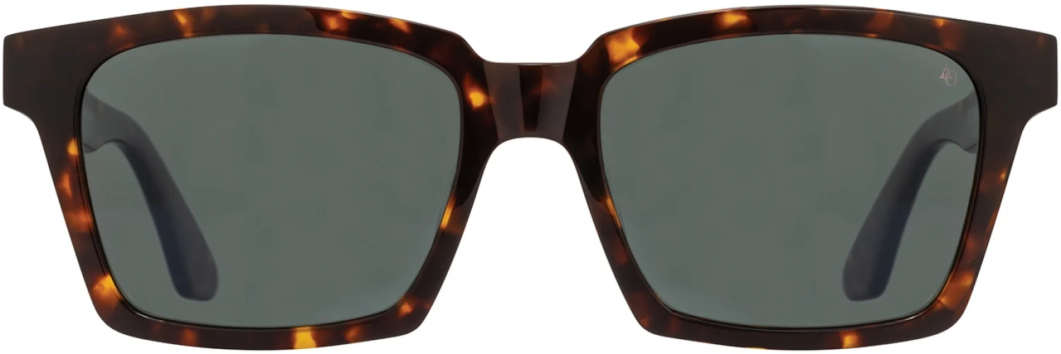 American Optical ADAMS Sunglasses - Image 3