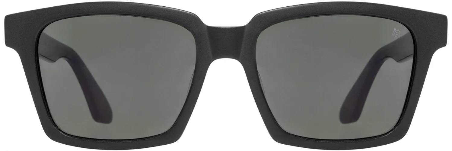 American Optical ADAMS Sunglasses - Image 4
