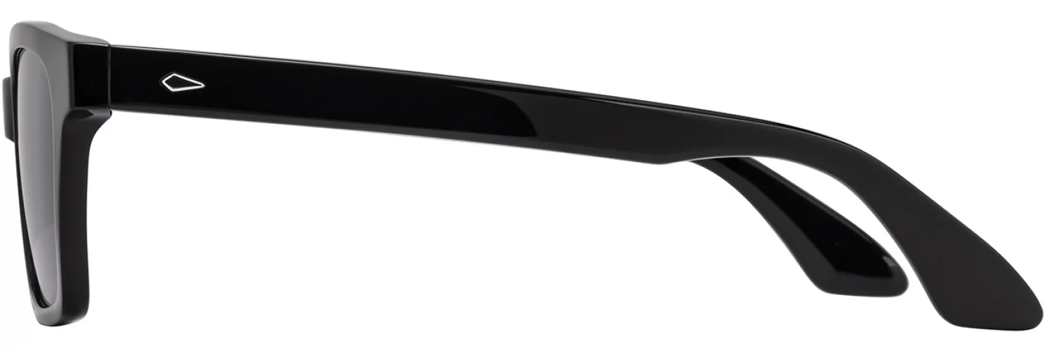 American Optical ADAMS Sunglasses - Image 5