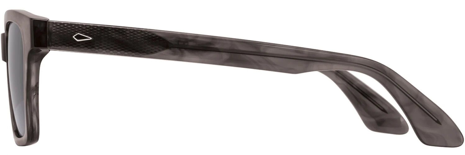 American Optical ADAMS Sunglasses - Image 8