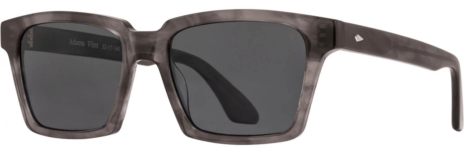 American Optical ADAMS Sunglasses - Image 9