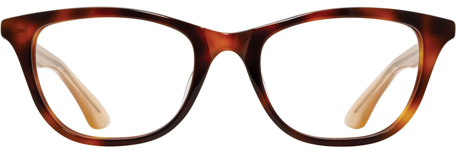 American Optical BLAIR Eyeglasses - Image 4