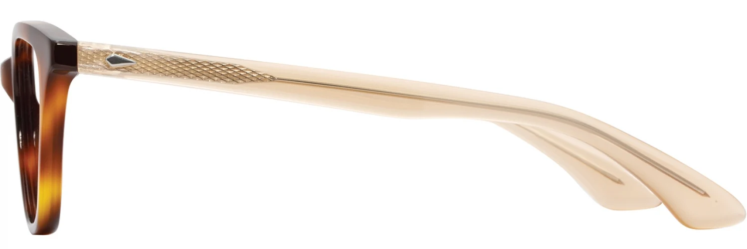 American Optical BLAIR Eyeglasses - Image 5