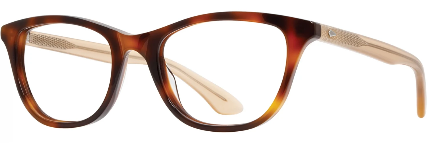 American Optical BLAIR Eyeglasses - Image 6