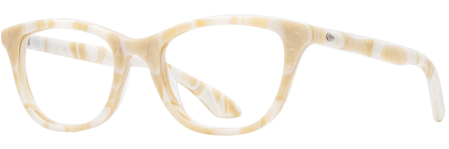 American Optical BLAIR Eyeglasses - Image 9