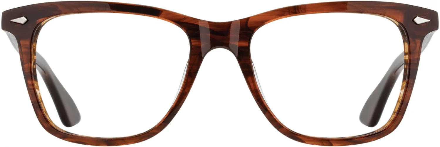 American Optical BRADFORD Eyeglasses - Image 10