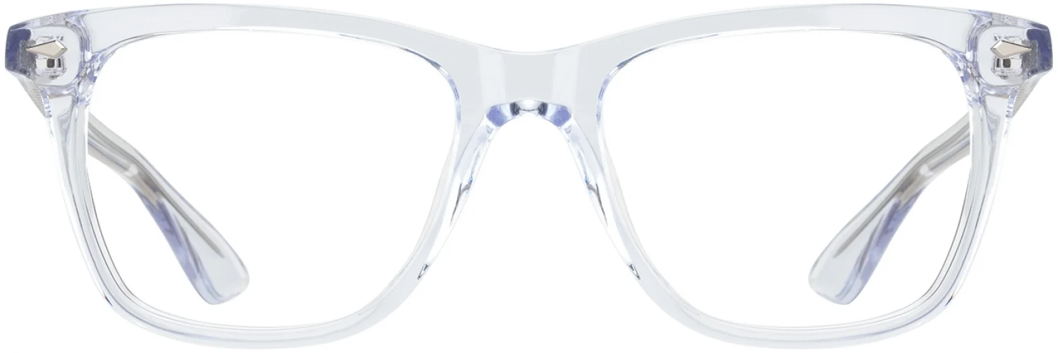 American Optical BRADFORD Eyeglasses - Image 4