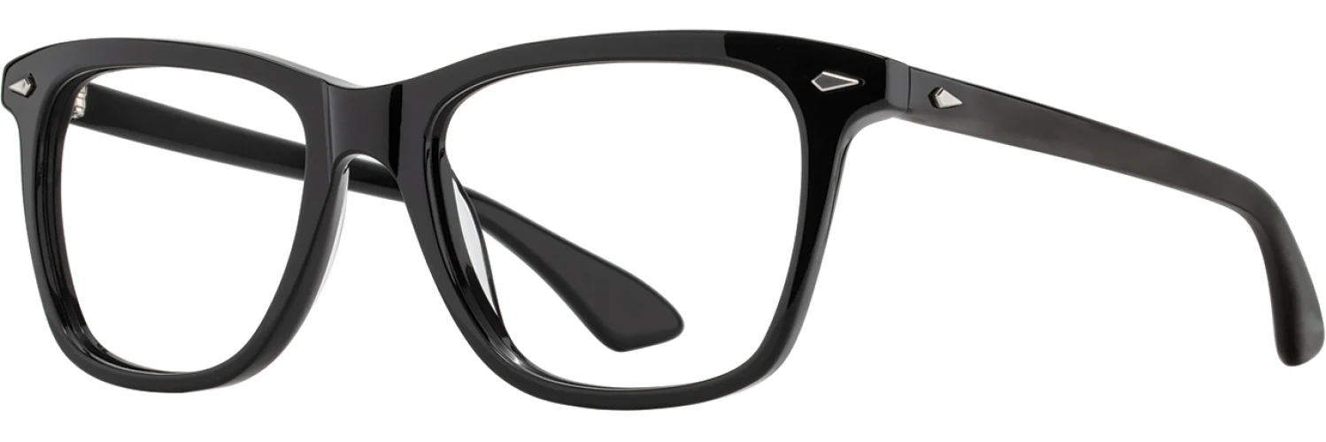 American Optical BRADFORD Eyeglasses - Image 9