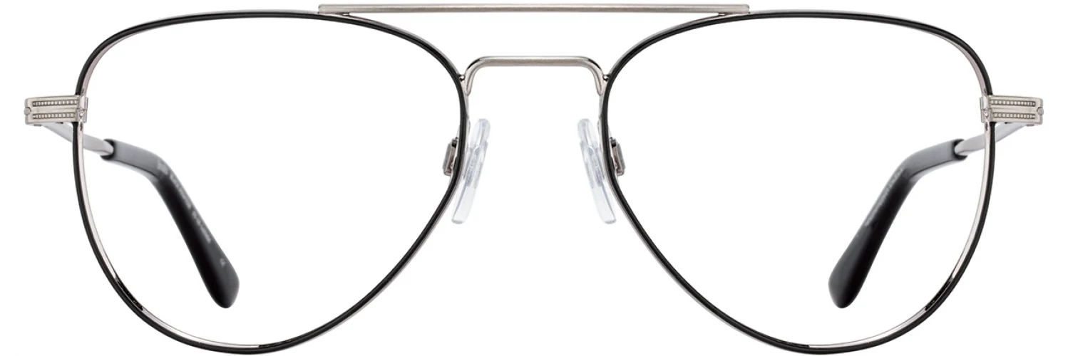 American Optical BROOKS Eyeglasses - Image 7