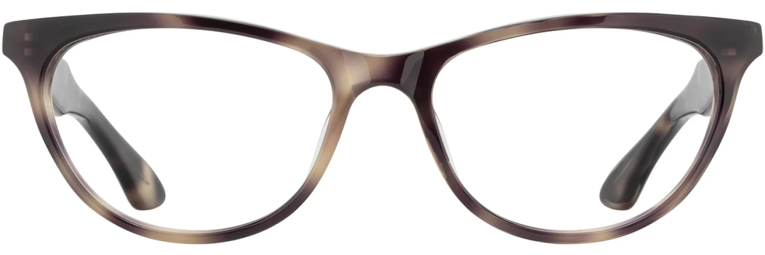 American Optical CAPER Eyeglasses - Image 2