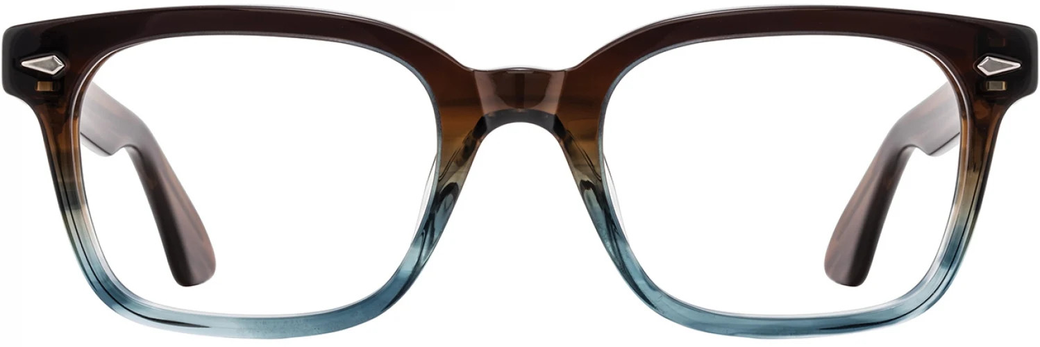 American Optical CARLTON Eyeglasses - Image 10