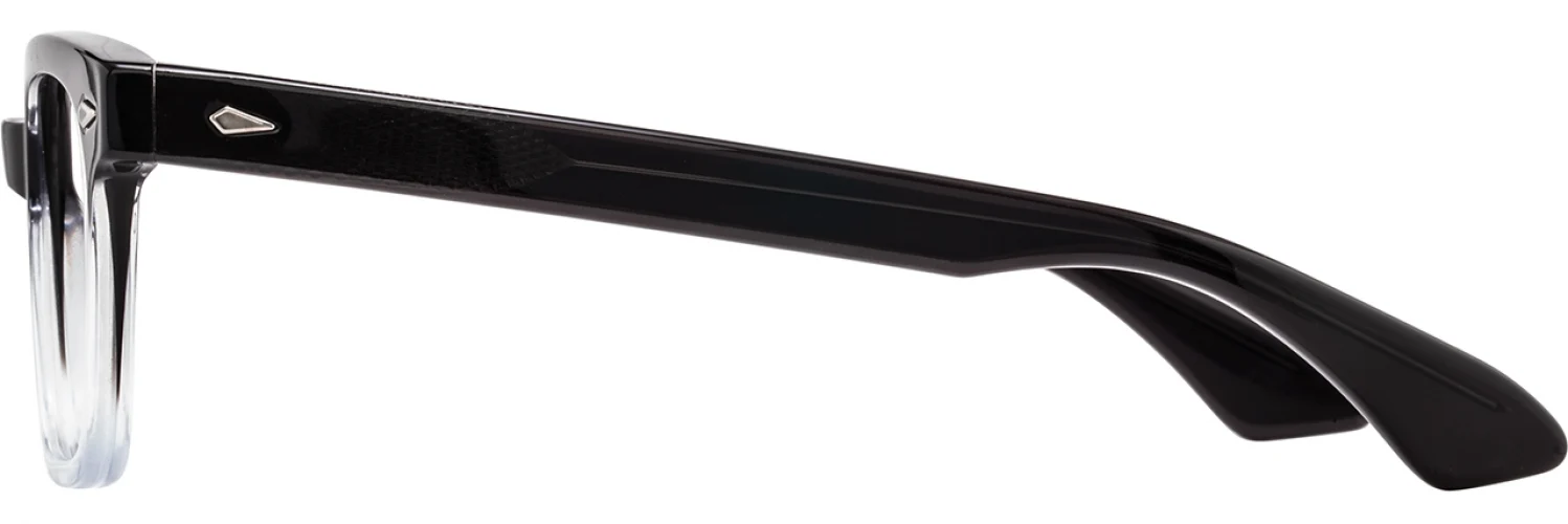 American Optical CARLTON Eyeglasses - Image 5