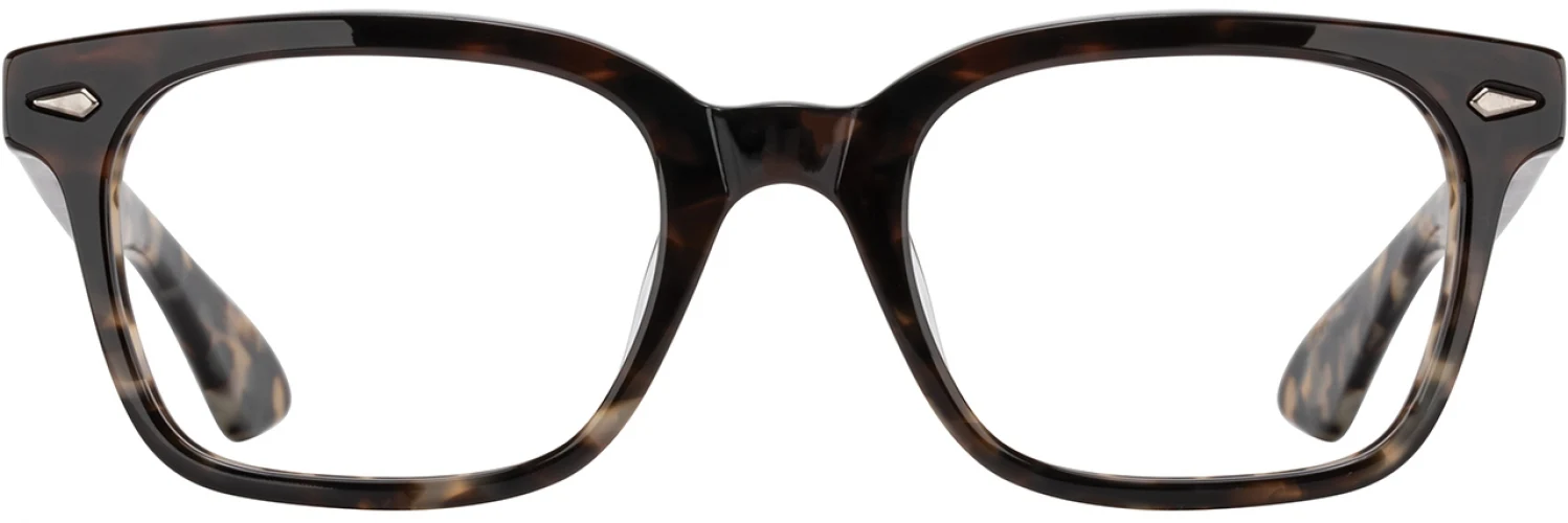 American Optical CARLTON Eyeglasses - Image 7