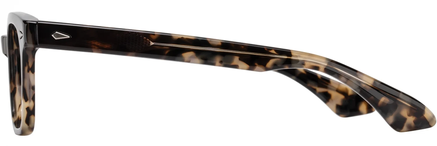 American Optical CARLTON Eyeglasses - Image 8