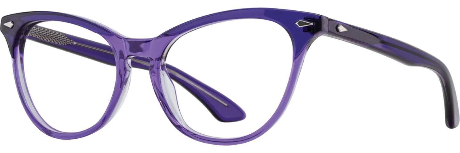 American Optical CLIC Eyeglasses - Image 10