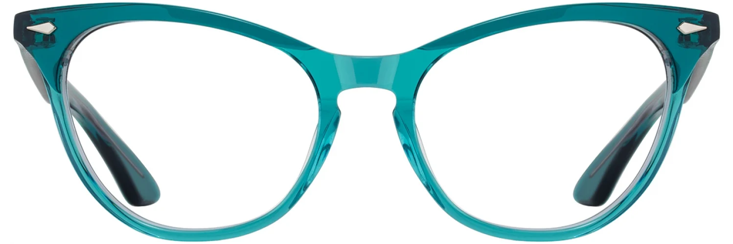 American Optical CLIC Eyeglasses - Image 11