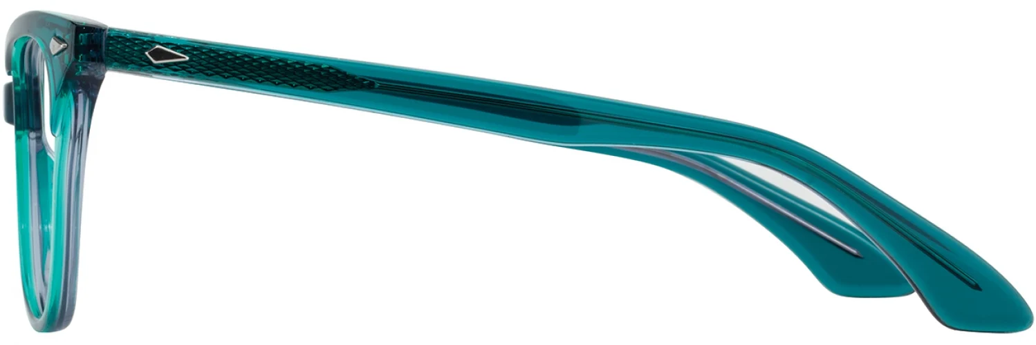 American Optical CLIC Eyeglasses - Image 12