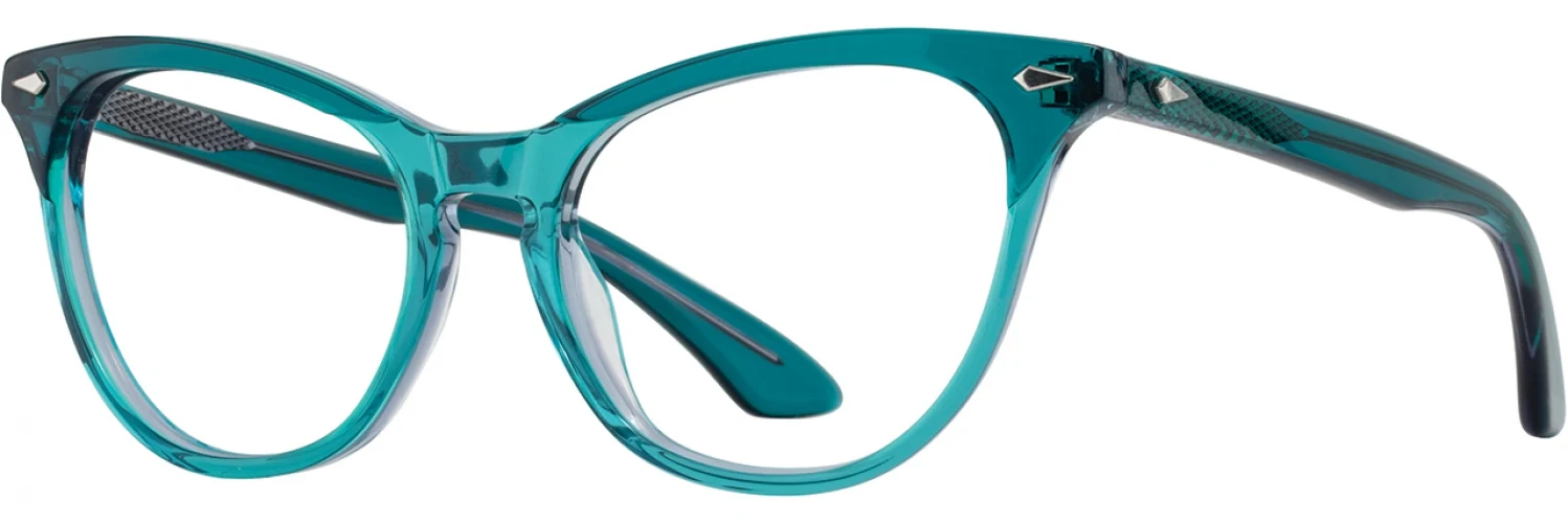 American Optical CLIC Eyeglasses - Image 13