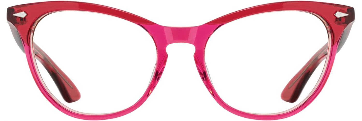American Optical CLIC Eyeglasses - Image 14
