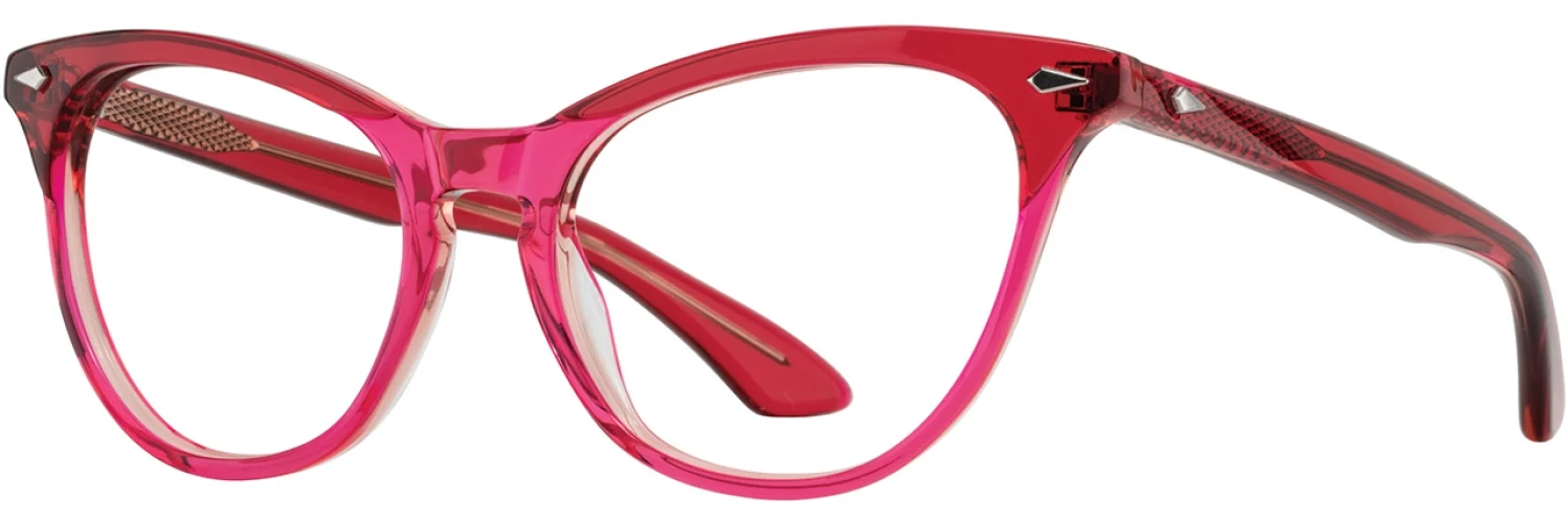 American Optical CLIC Eyeglasses - Image 16