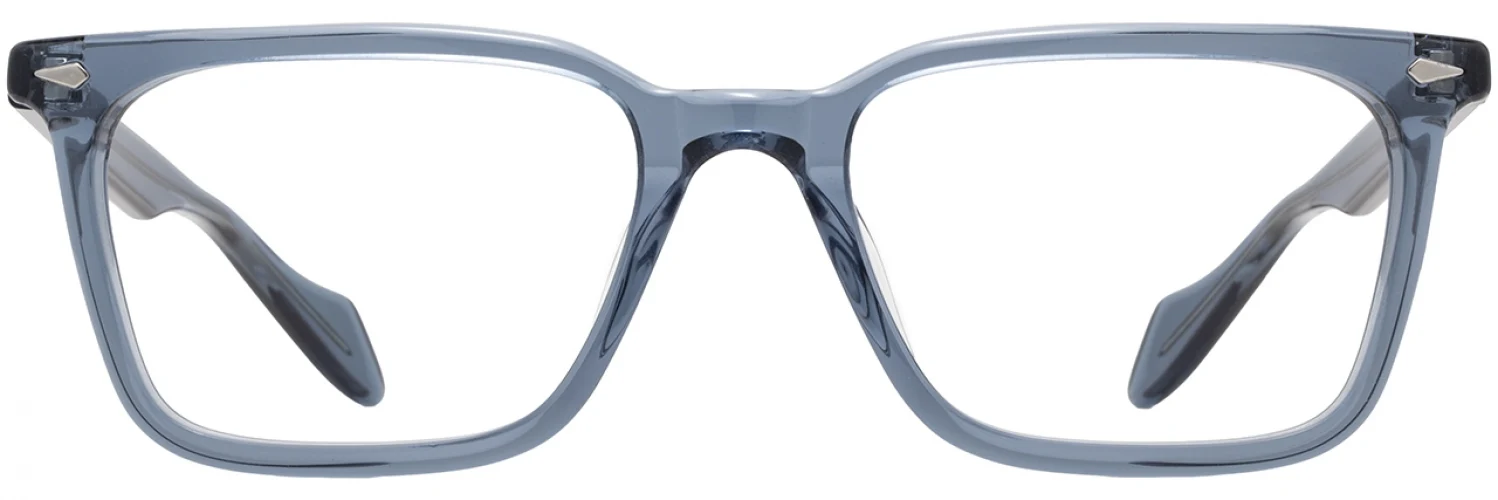 American Optical CRAWFORD Eyeglasses