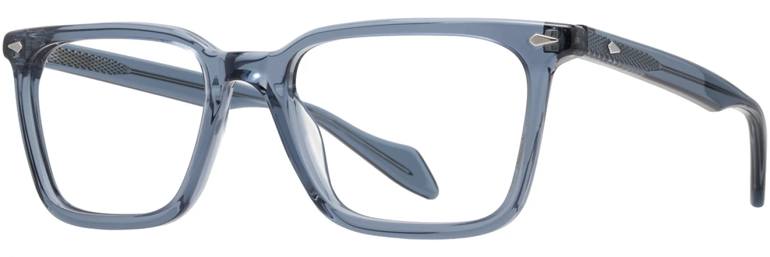 American Optical CRAWFORD Eyeglasses - Image 3