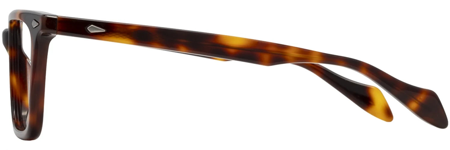 American Optical CRAWFORD Eyeglasses - Image 5