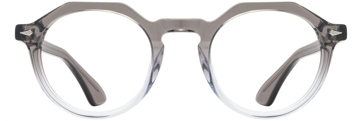 American Optical EMERSON Eyeglasses