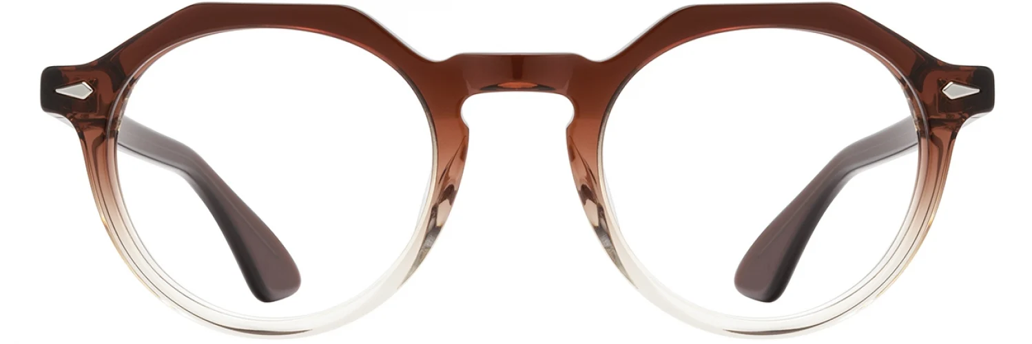 American Optical EMERSON Eyeglasses - Image 10