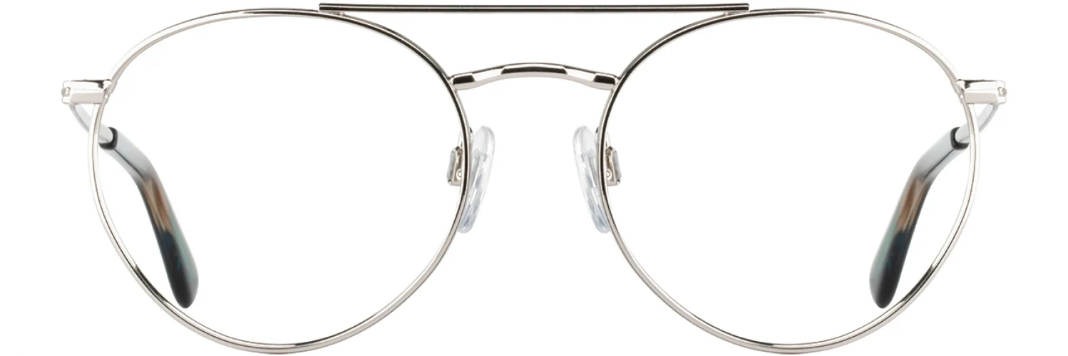 American Optical EMMETT Eyeglasses - Image 10