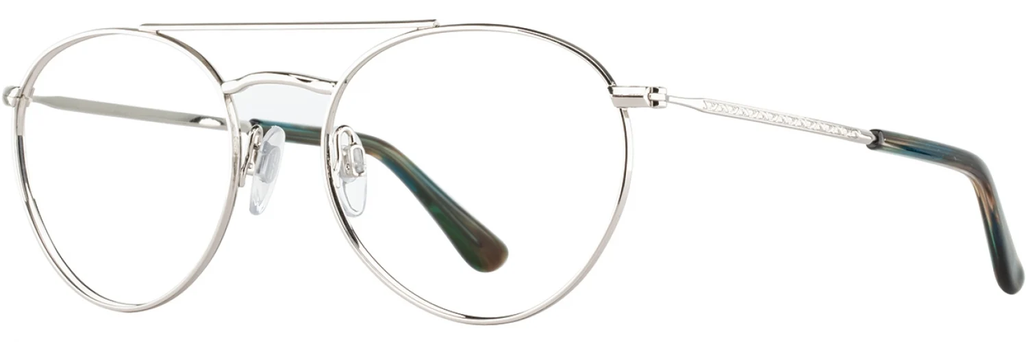 American Optical EMMETT Eyeglasses - Image 12