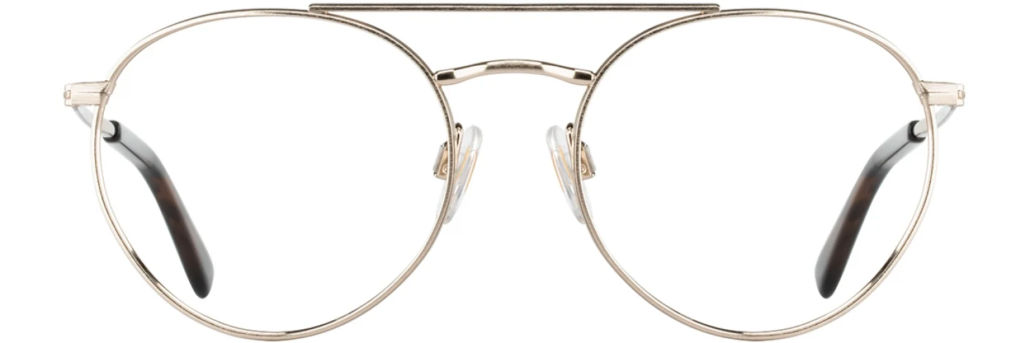American Optical EMMETT Eyeglasses - Image 4