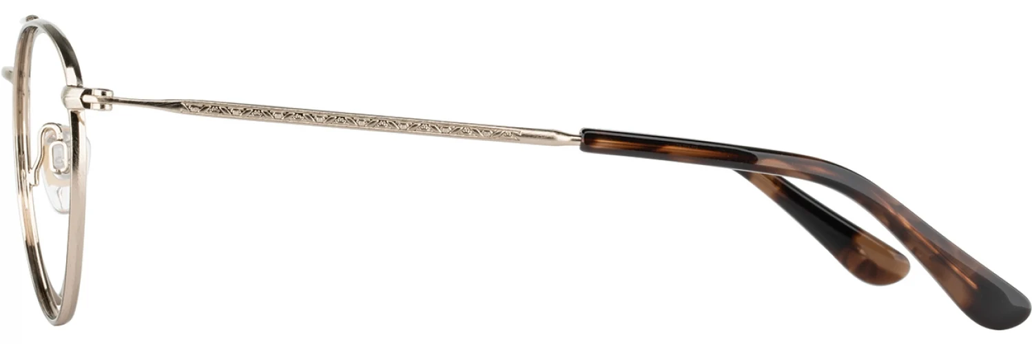 American Optical EMMETT Eyeglasses - Image 5