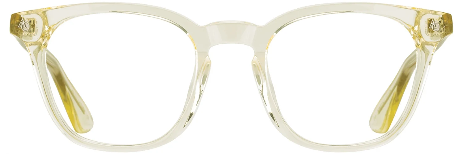 American Optical EXPLORER Eyeglasses - Image 3